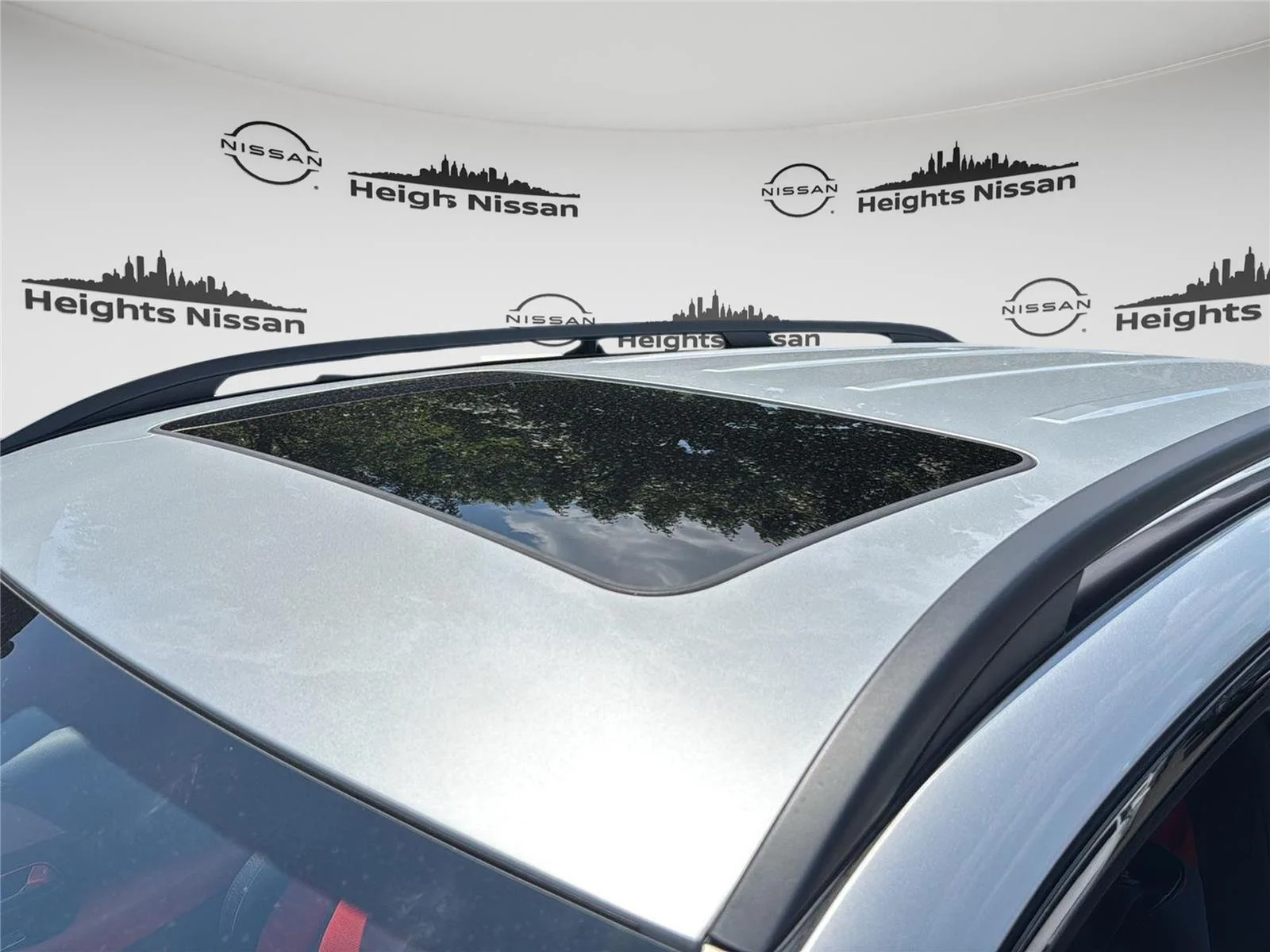 2021 Mercedes-Benz GLE AMG GLE 53 - Photo 38