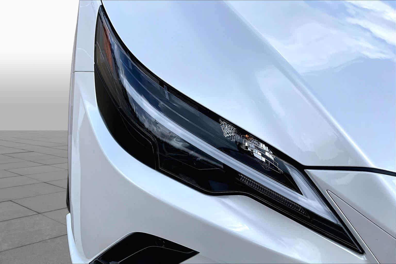 car-gallery-28