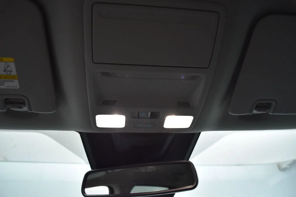 New 2026 Beige Ford XLT image 13