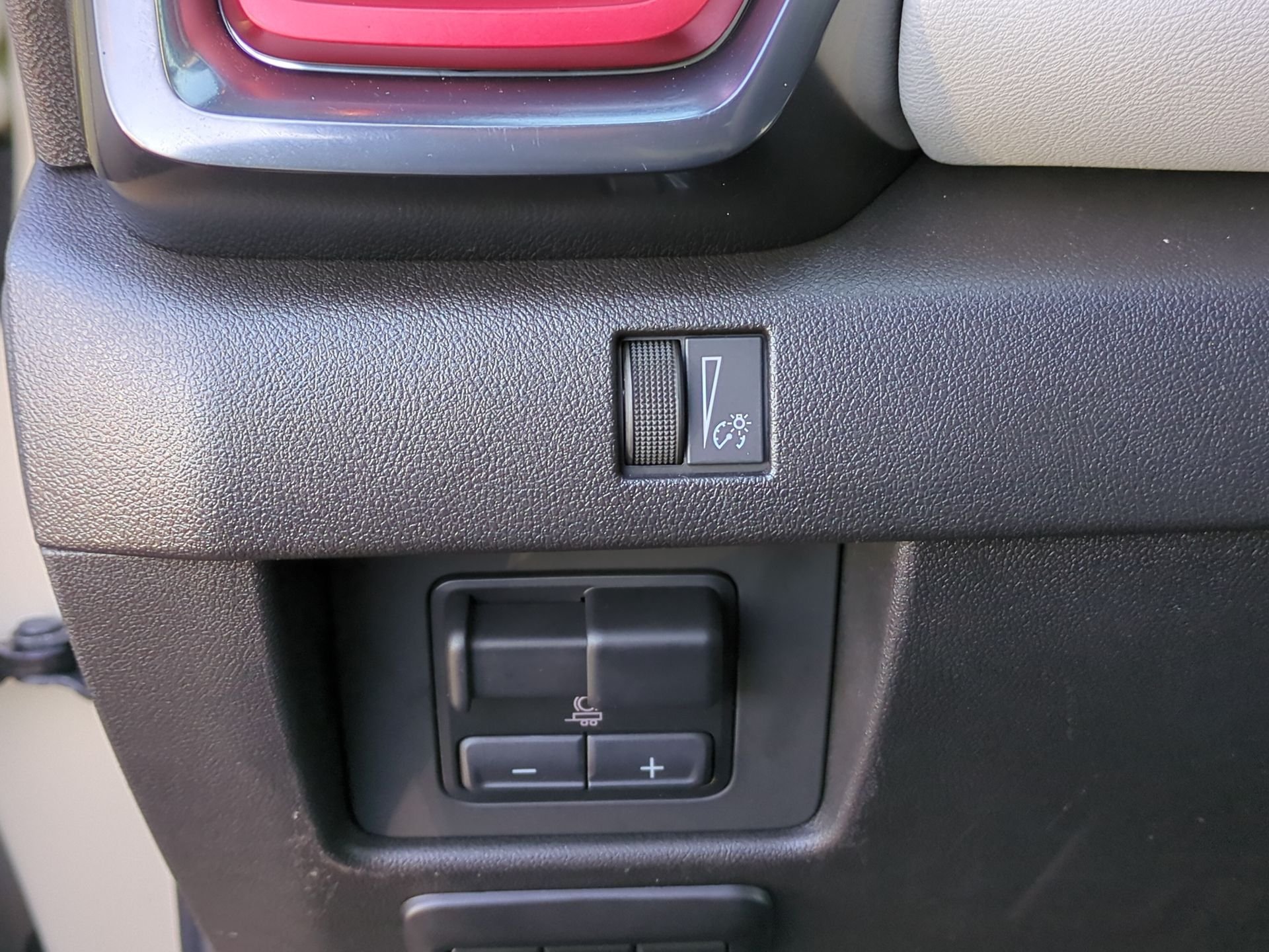 2023 GMC Canyon AT4X - Photo 19