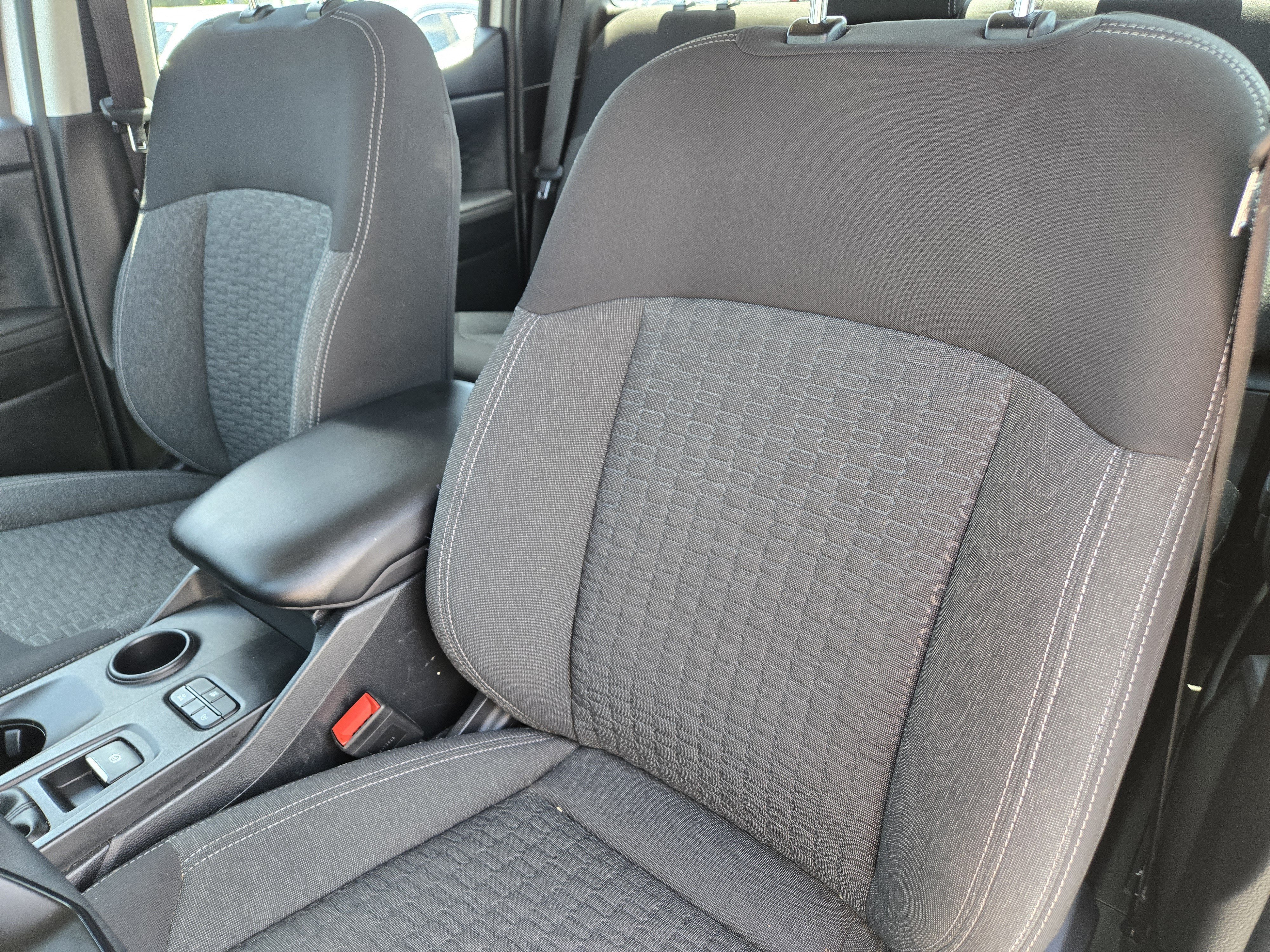 Certified Used 2025 Oxford White Ford XL image 17