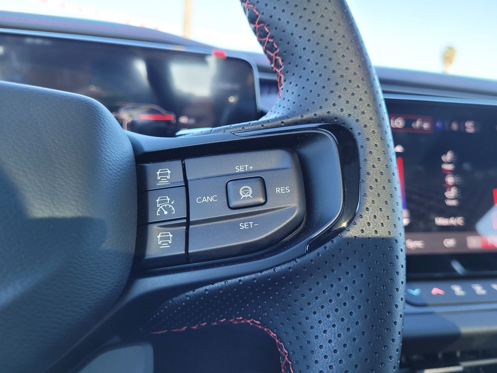 2024 Dodge Charger Daytona Scat Pack - Photo 12