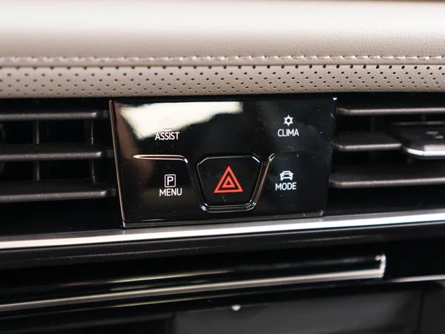 New 2026 Gray Volkswagen 2.0T Peak Edition image 26