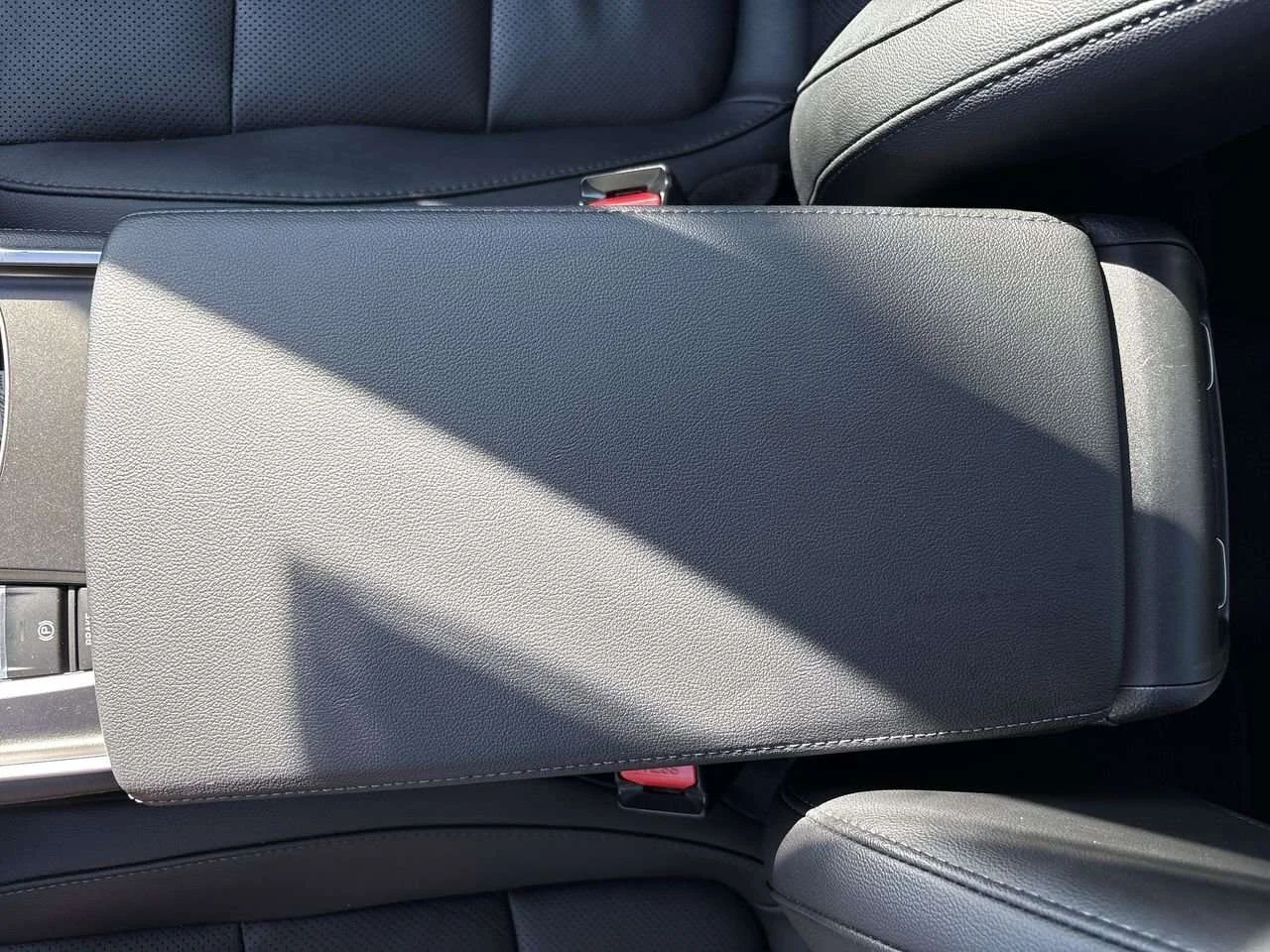 Used 2019 Lunar Silver Metallic Honda Sedan Sport CVT Dilawri Certified   No Accident image 28