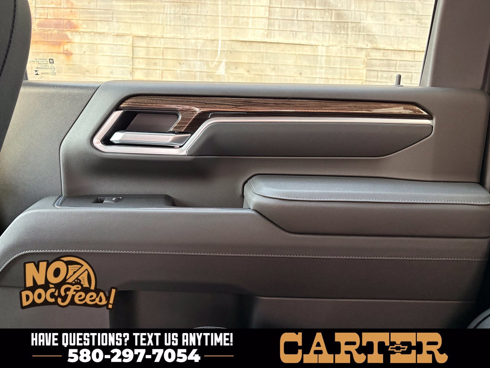 2026 Chevrolet Silverado 2500 HD LT - Photo 34