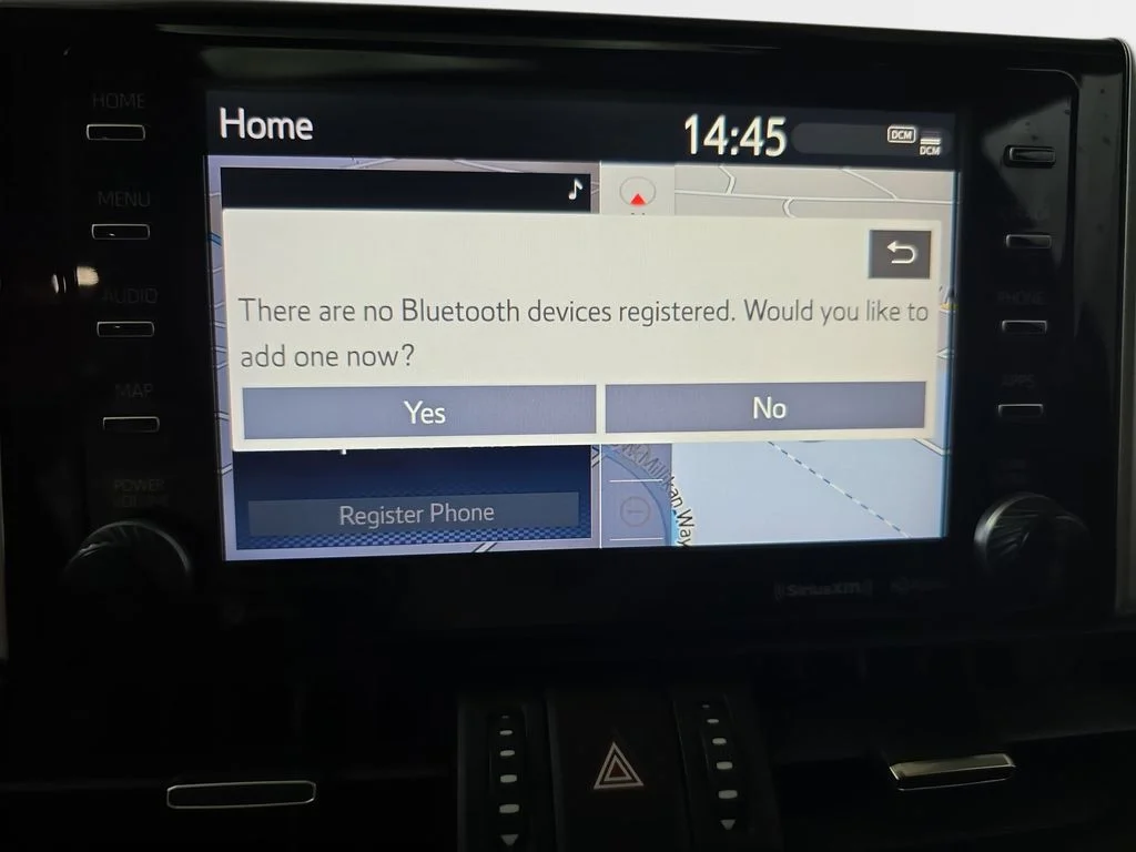 Used 2019 Gray Toyota Limited image 24
