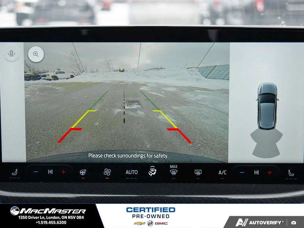 Certified Used 2024  Ford ST-Line image 30