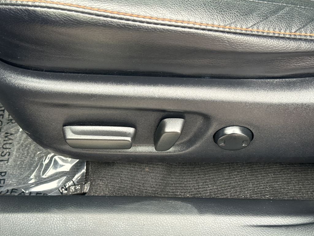 Used 2016 Gray Toyota SE image 51