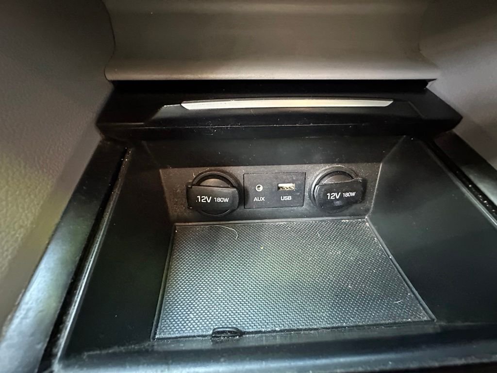 2018 Hyundai Elantra SEL - Photo 9