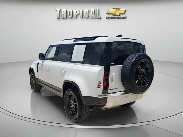 SALEJ7EX9S2395085
