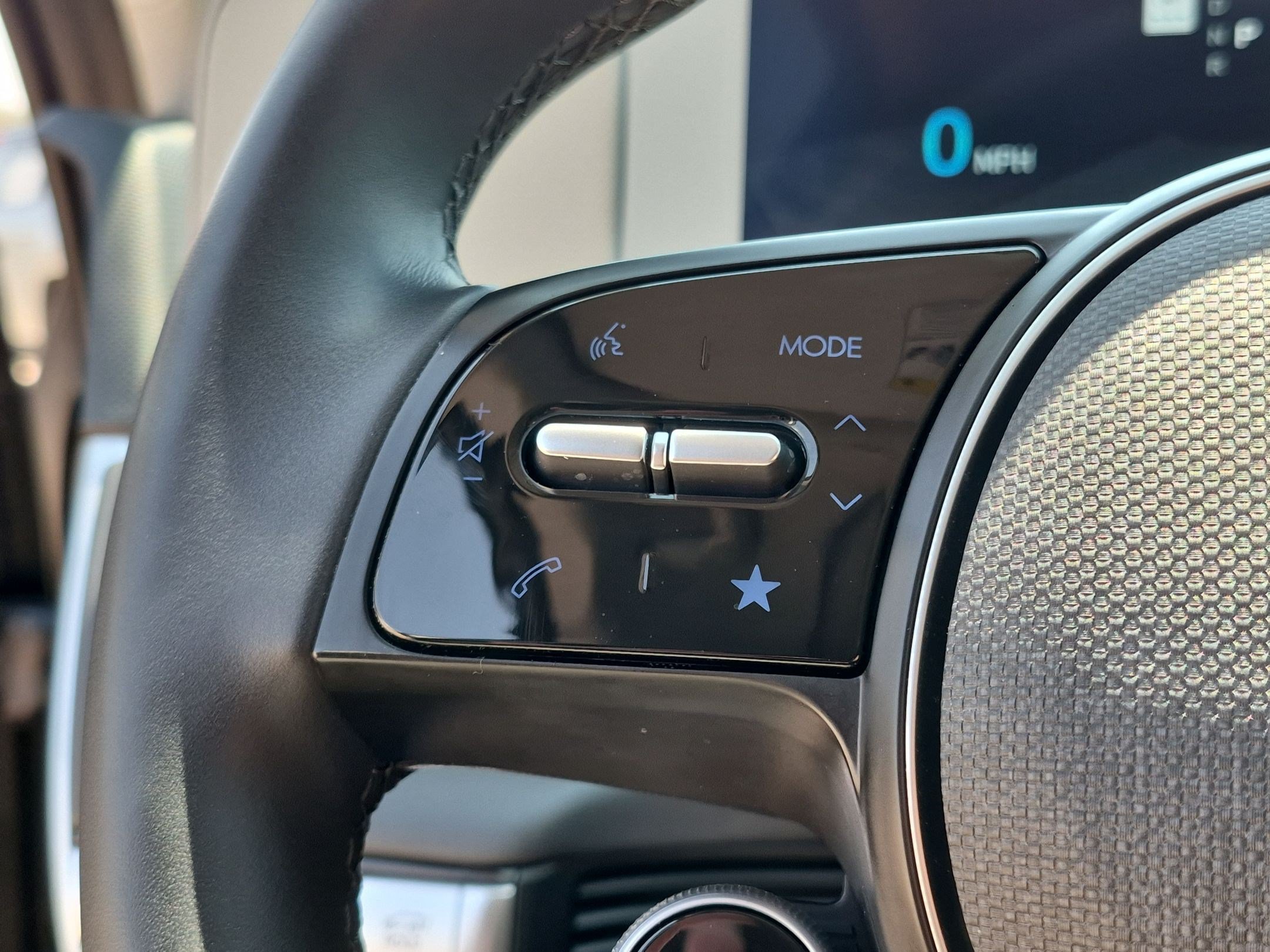 2023 Hyundai IONIQ 5 Limited - Photo 20