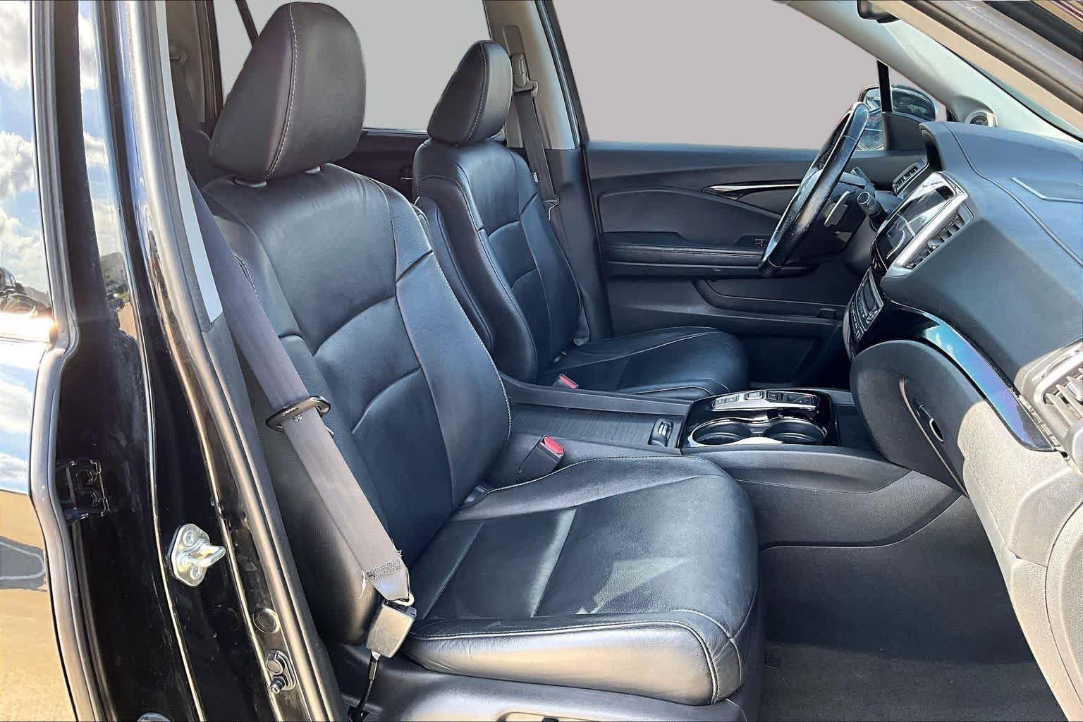car-gallery-9