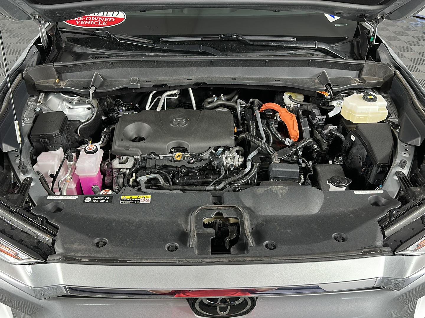 5TDACAB52SS038291