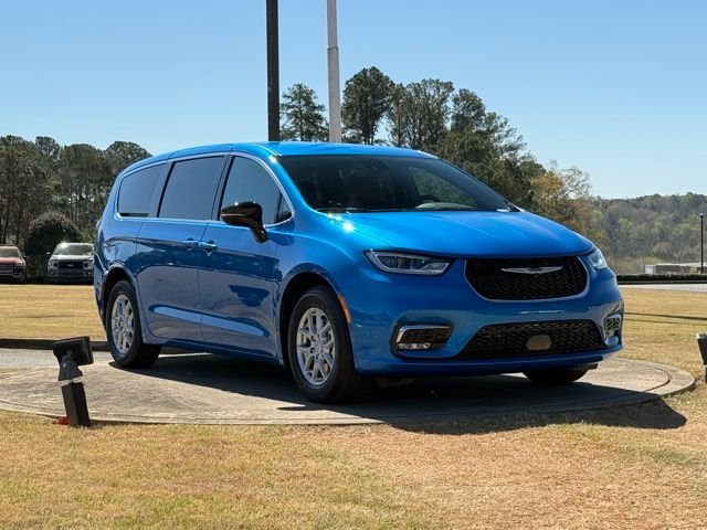 977313de5b80916291c761955af28e3a