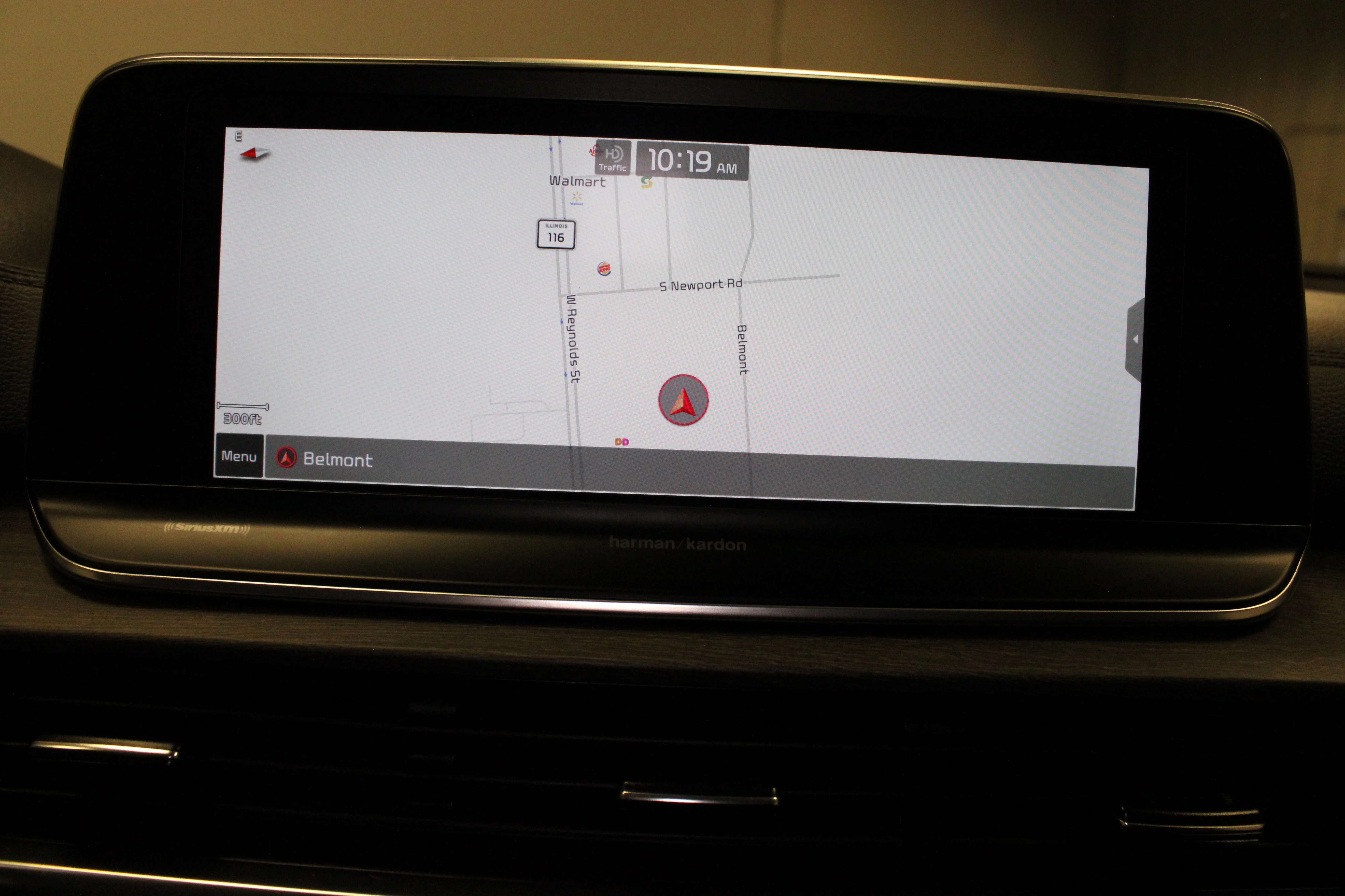 Used 2022 Glacial White Pearl Kia SX image 30