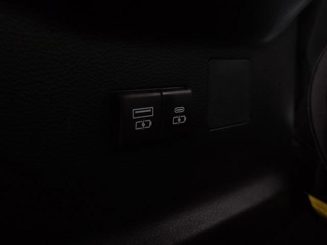 2026 Toyota Tundra SR5 - Photo 30