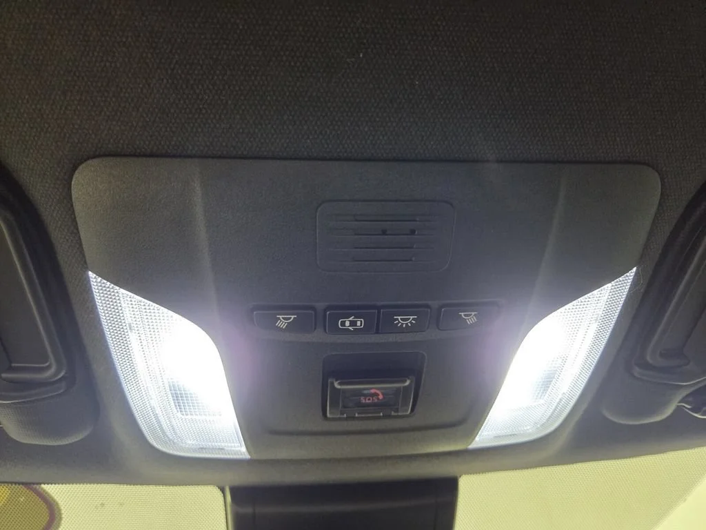 Used 2021 Super White Toyota APEX SE image 15