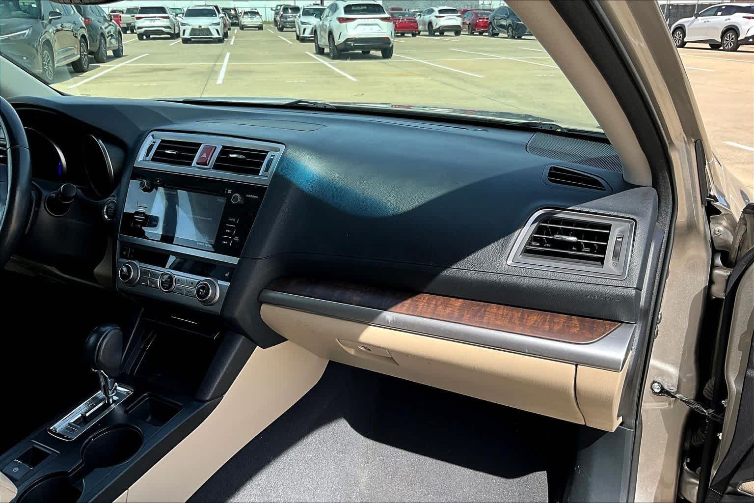 car-gallery-19