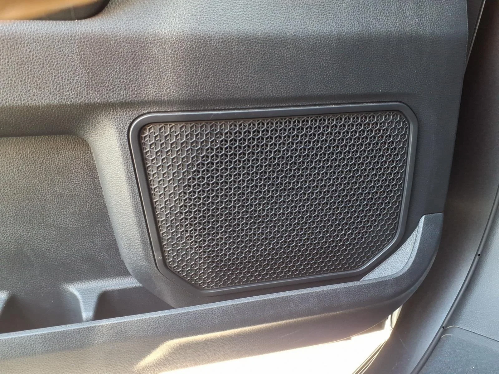 Used 2023 Magnetic Gray Metallic Toyota TRD Pro HV image 6