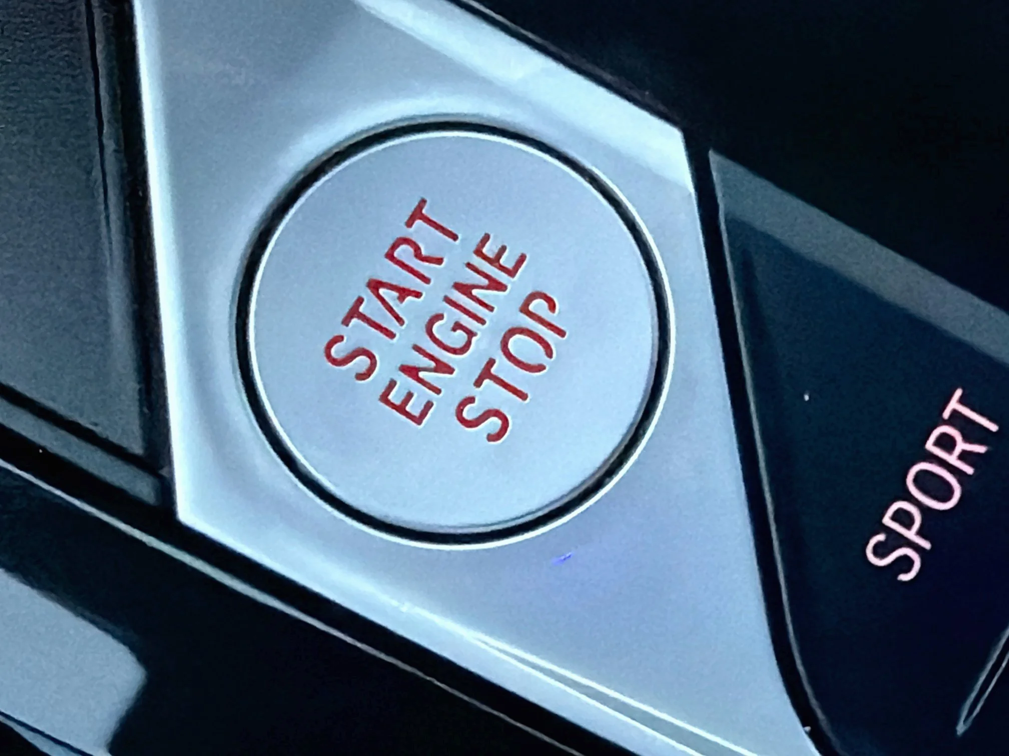 Used 2024 Brooklyn Grey Metallic BMW M40i image 37