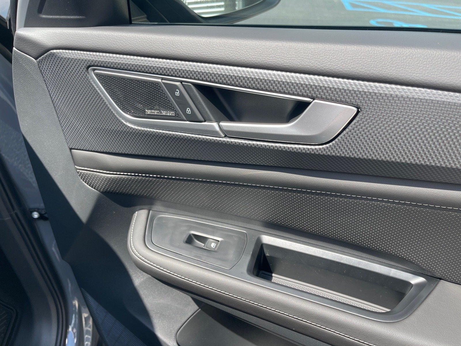 New 2026 Gray Volkswagen SEL Premium R-Line 4Motion image 20
