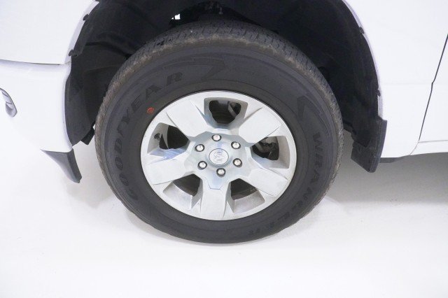 2024 RAM Ram 1500 Pickup Big Horn/Lone Star - Photo 11