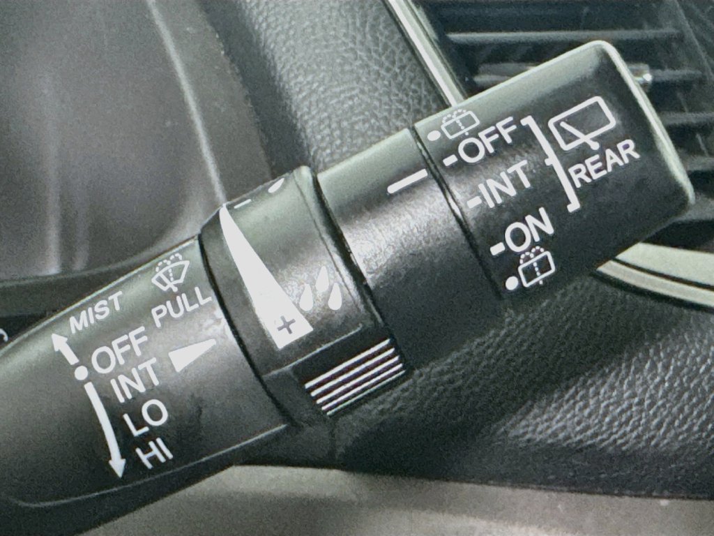 Certified Used 2019 Gray Honda EX-L image 16