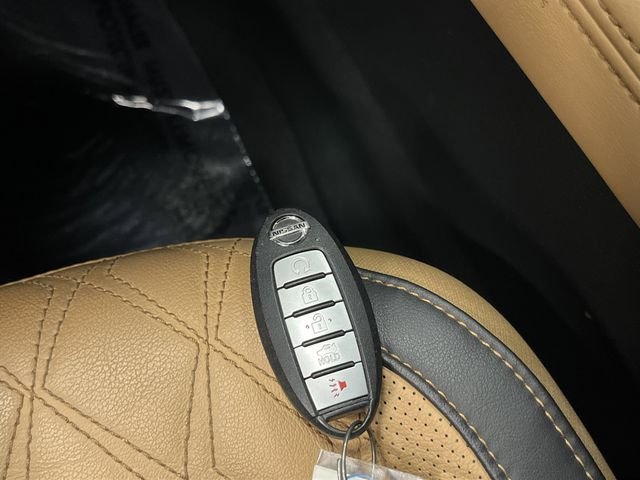 2021 Nissan Sentra SV - Photo 24
