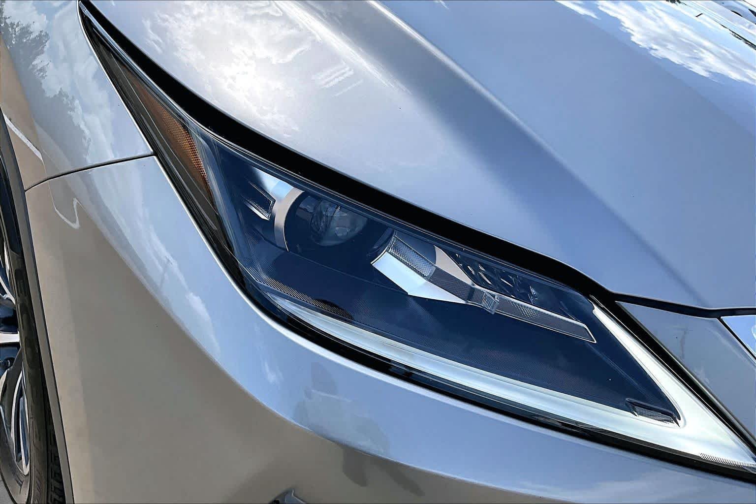 car-gallery-28