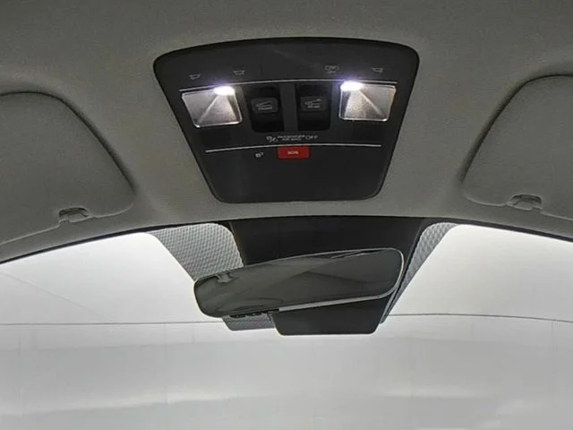 New 2026 White Hyundai Limited image 41