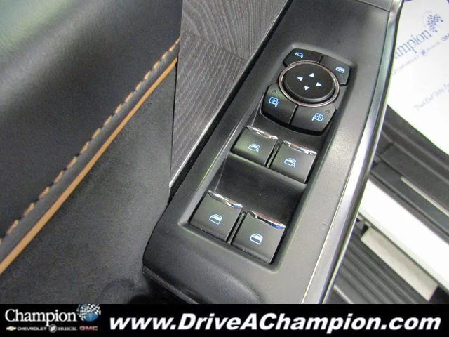 2023 Ford F-150 Platinum - Photo 30