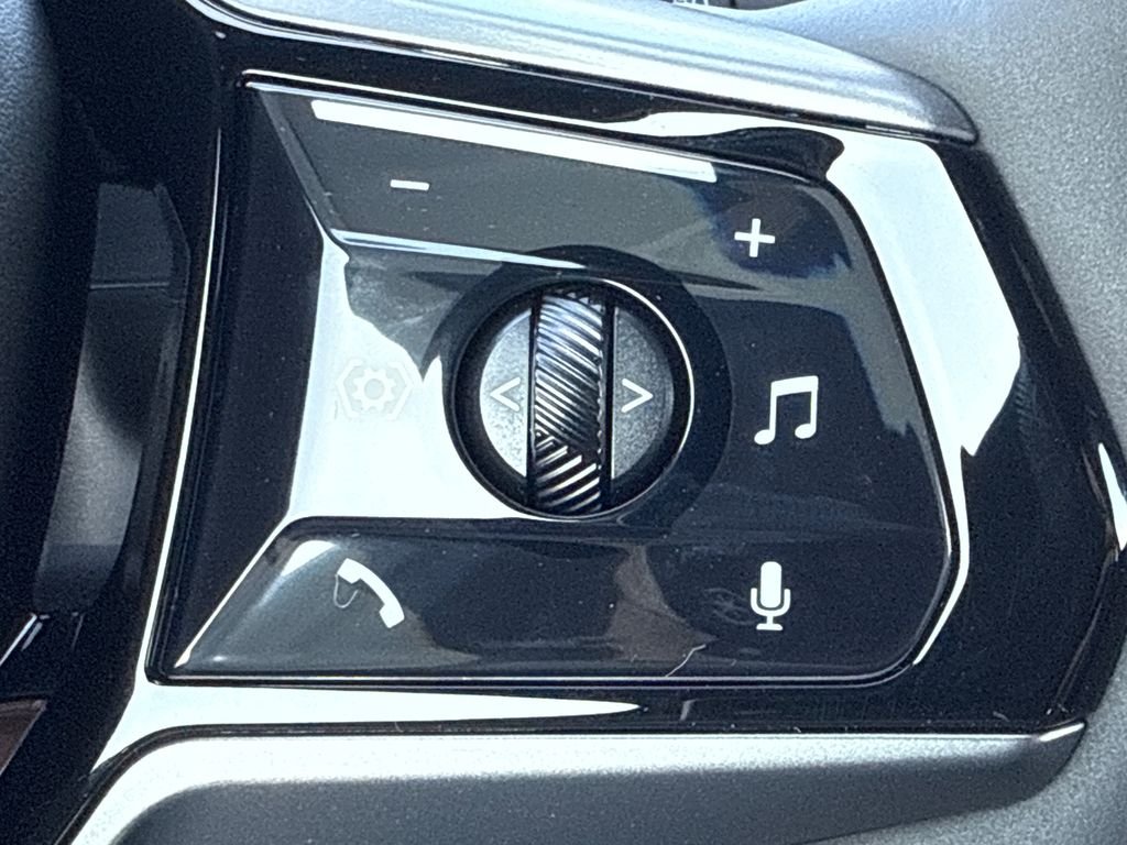 New 2026 Black Sapphire Metallic BMW 30 xDrive image 29