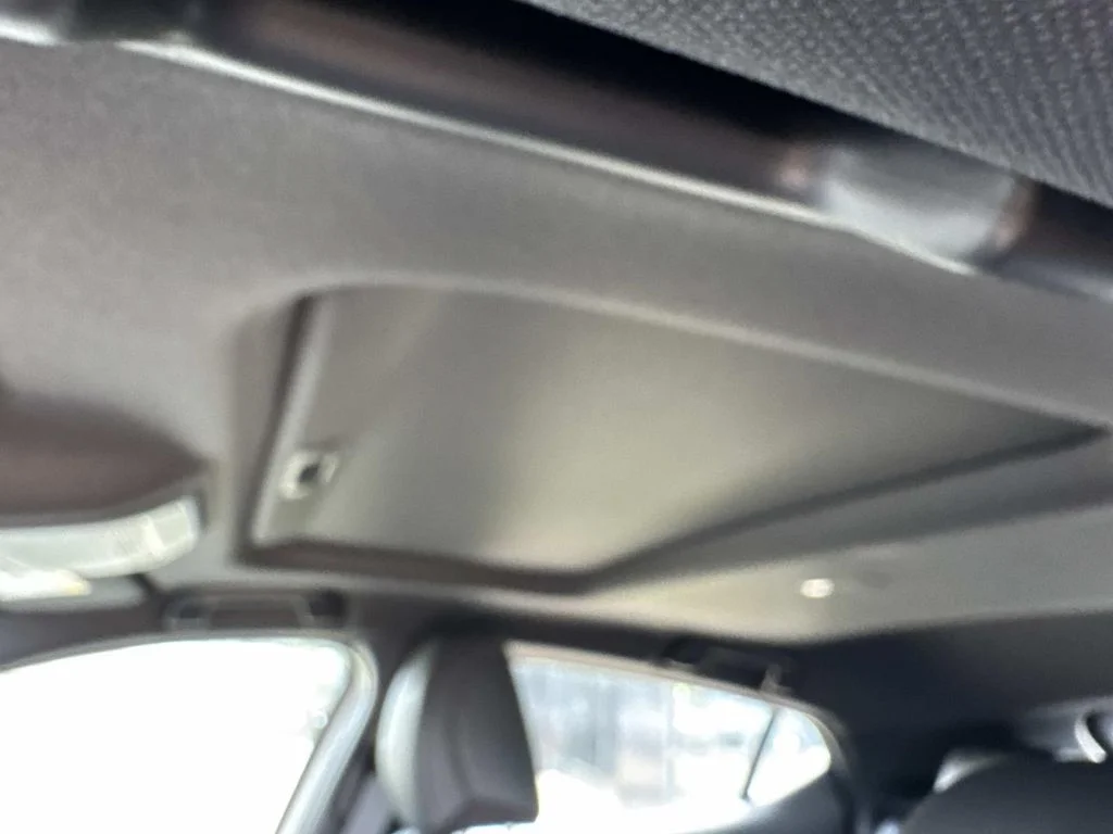 New  Silver Mazda 2.5 S Preferred image 10