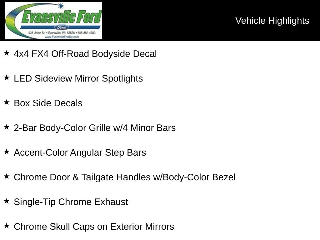 Used 2018 Ingot Silver Metallic Ford Lariat image 7