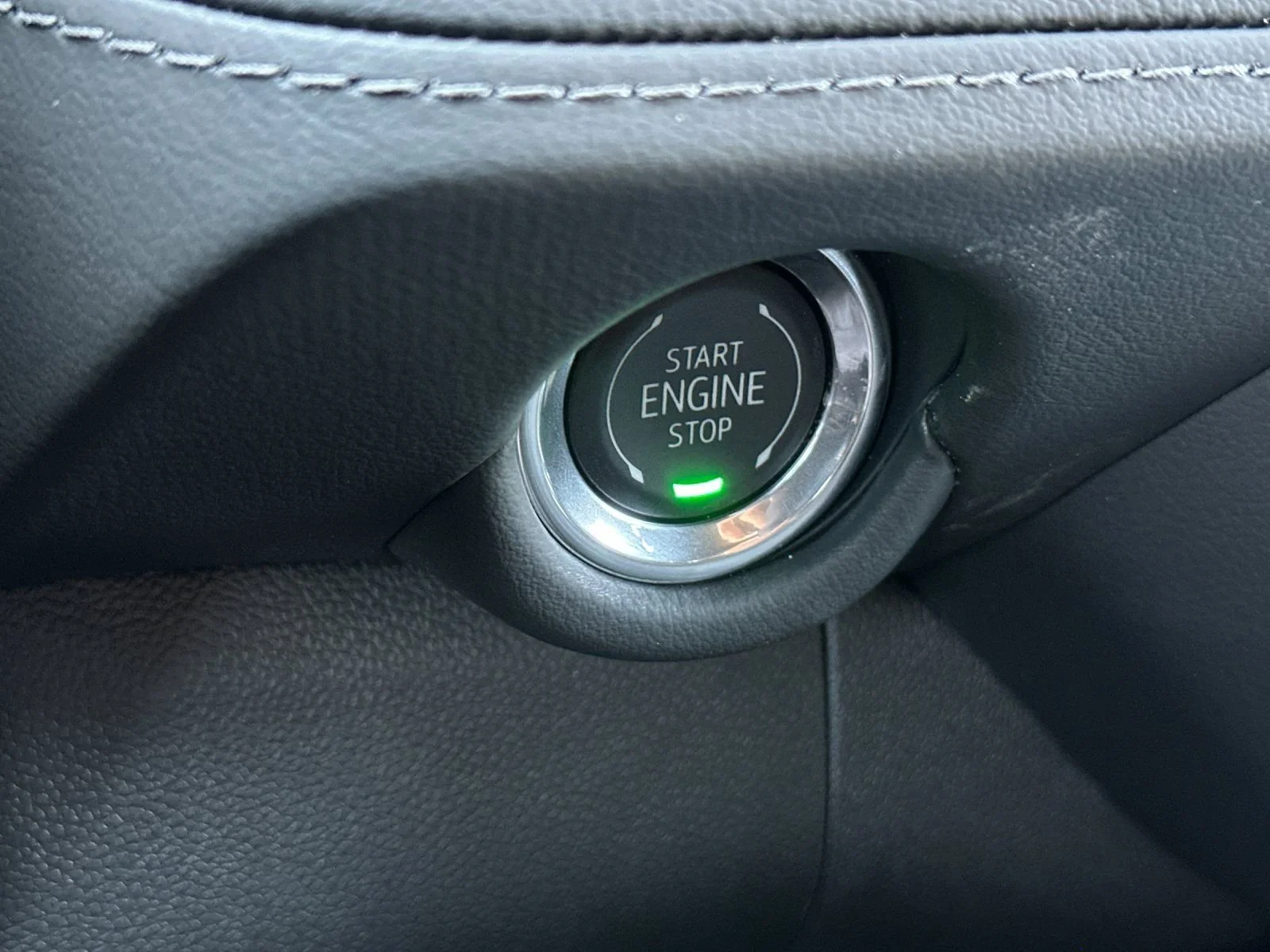 2026 Chevrolet Tahoe LS - Photo 23