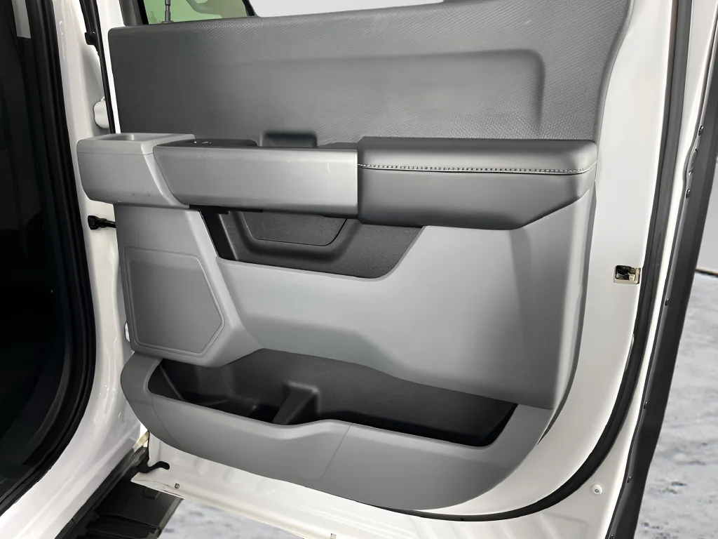2021 Ford F-150 XLT - Photo 14