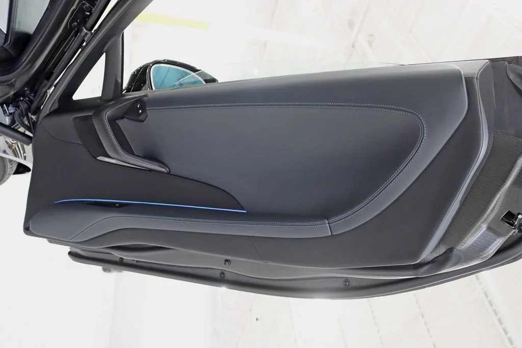 Used 2019 Gray BMW Base image 33