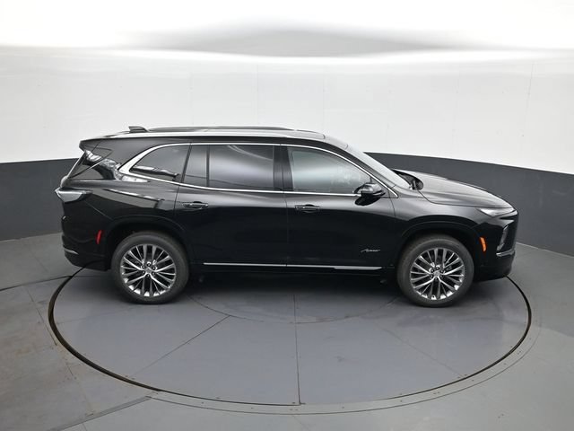 2026 Buick Enclave Avenir - Photo 17