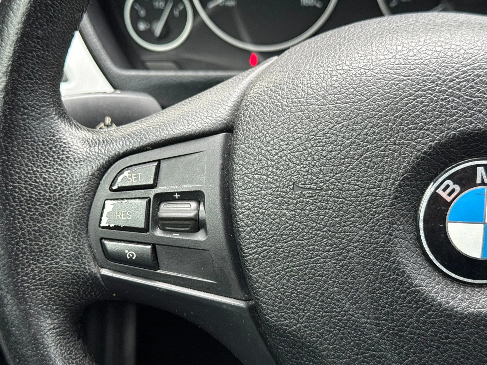 Used 2013 Jet Black BMW 328i image 18