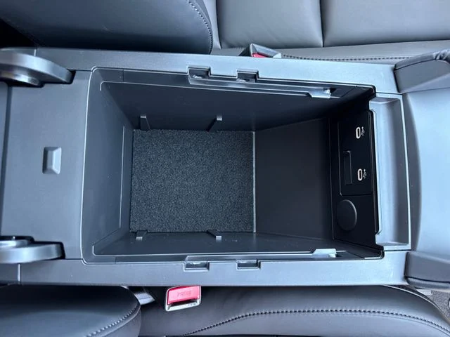 New 2026 Jet Black Mica Mazda 2.5 S Preferred image 23