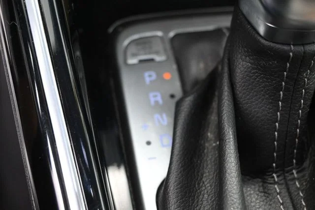 2021 Kia Sorento SX - Photo 25