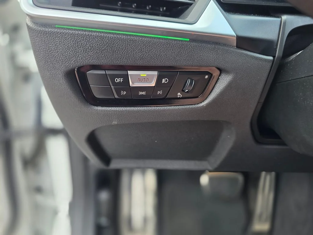 2024 BMW 4 Series M440i - Photo 28