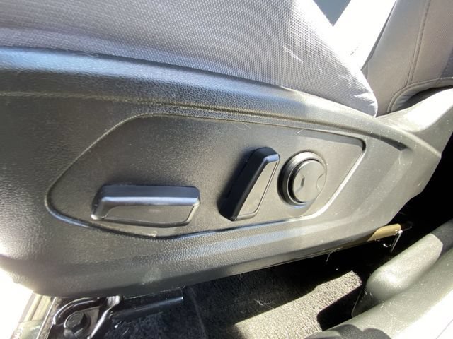 Used 2023 White Hyundai SEL Premium image 12