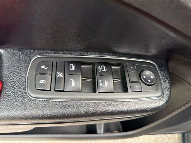Used 2013 Phantom Black Tri-Coat Pearl Chrysler 300S image 12