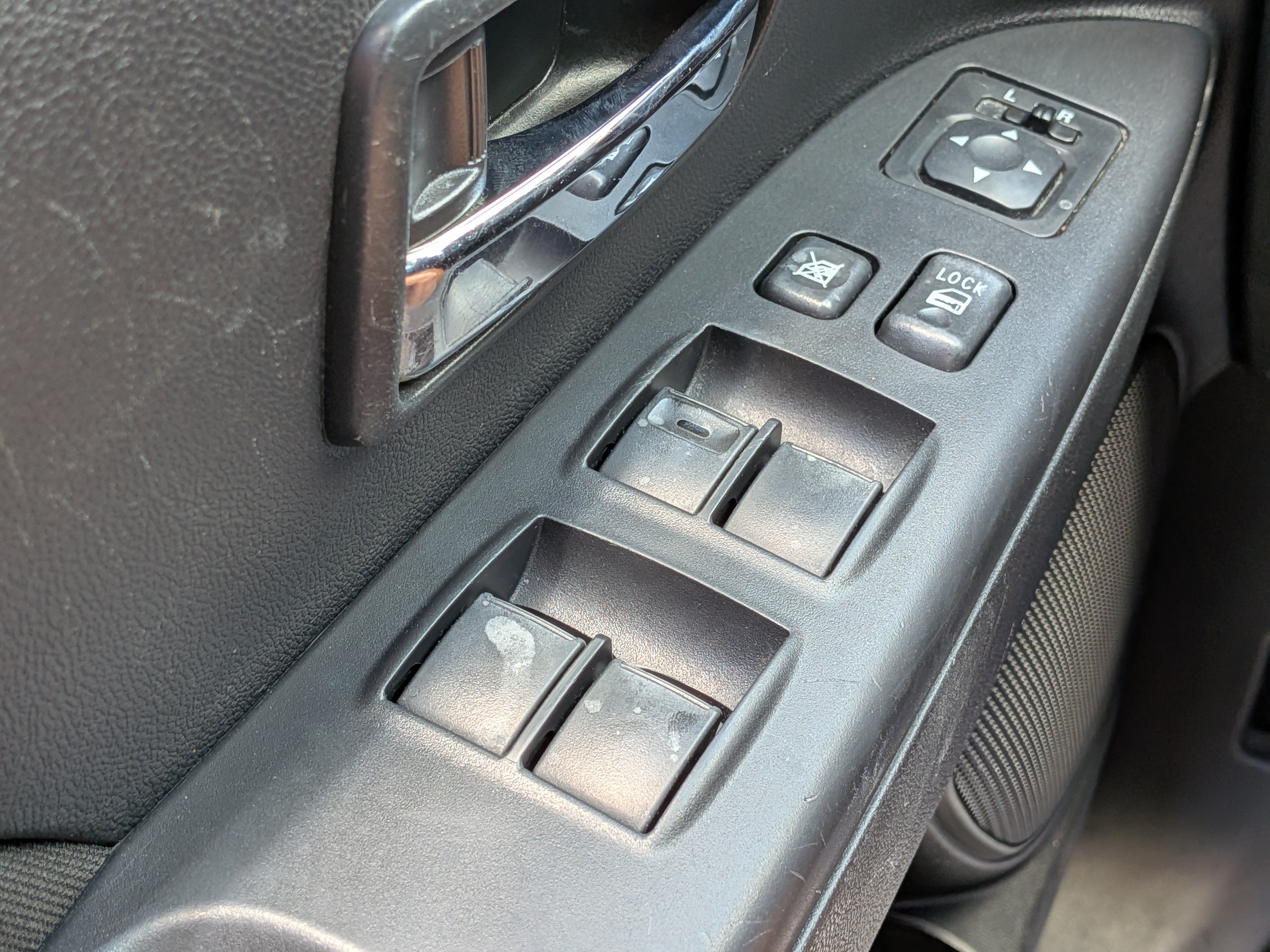 2018 Mitsubishi Outlander Sport LE - Photo 21