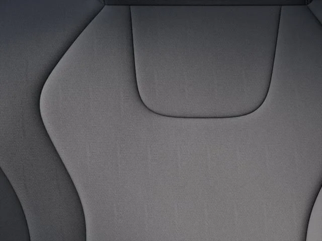 New 2026 Hyundai ELANTRA SE