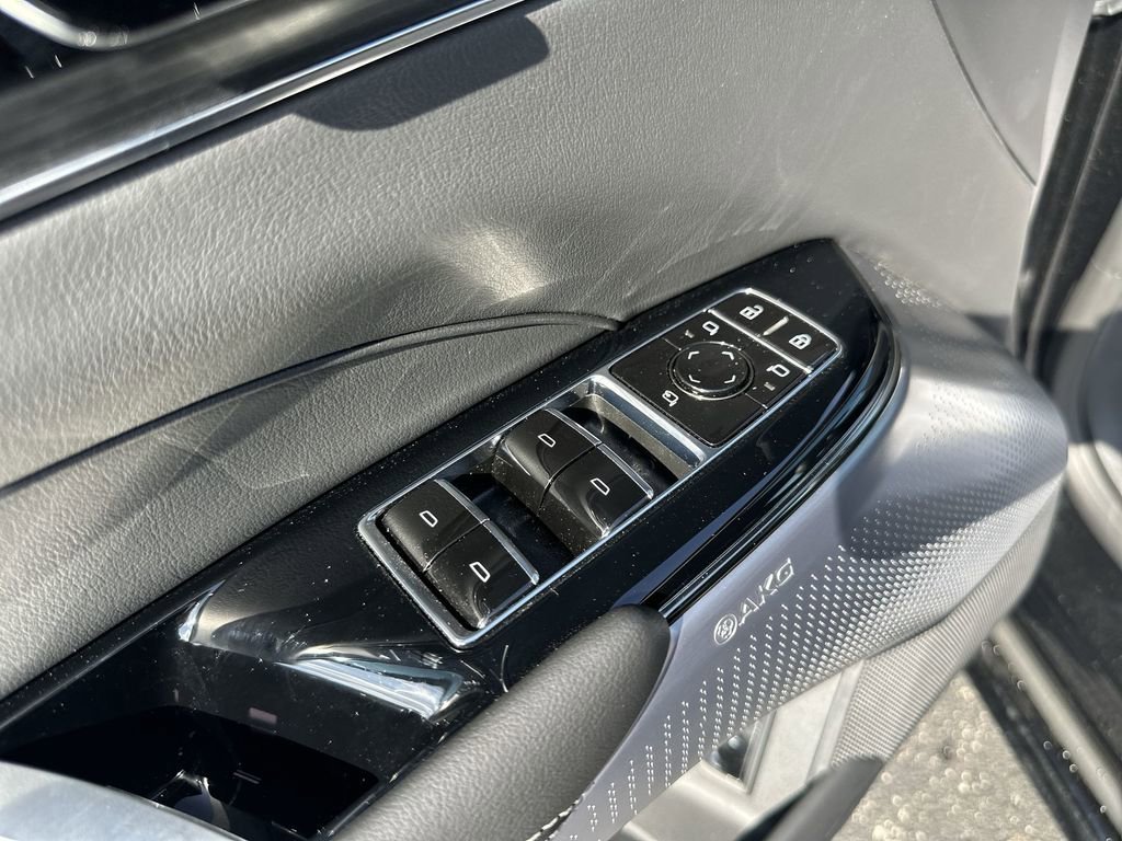 2026 Cadillac LYRIQ V - Photo 19