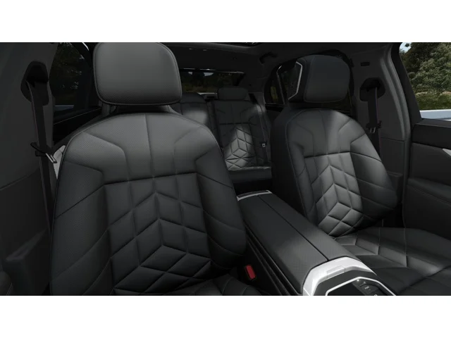 New 2026 Oxide Grey Metallic BMW  image 11