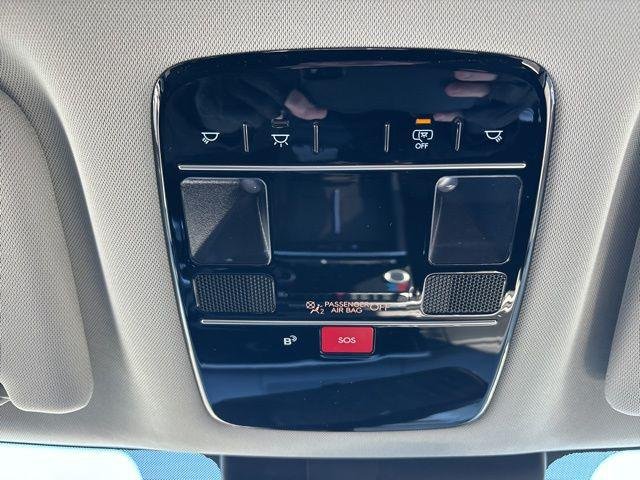 2026 Hyundai Santa Fe SE - Photo 62