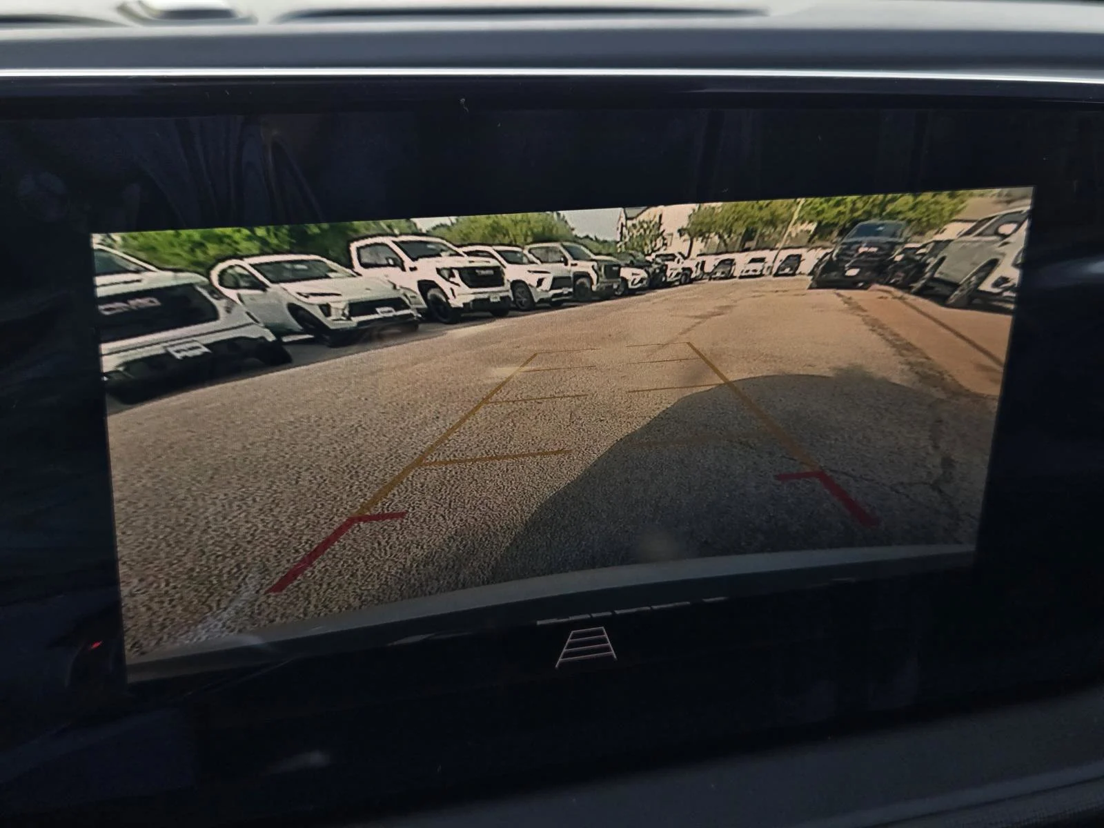 2026 Buick Envista Preferred - Photo 9